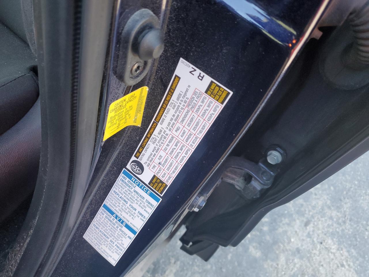 2022 Toyota Rav4 Xle VIN: JTMRWRFV6ND157772 Lot: 82383235