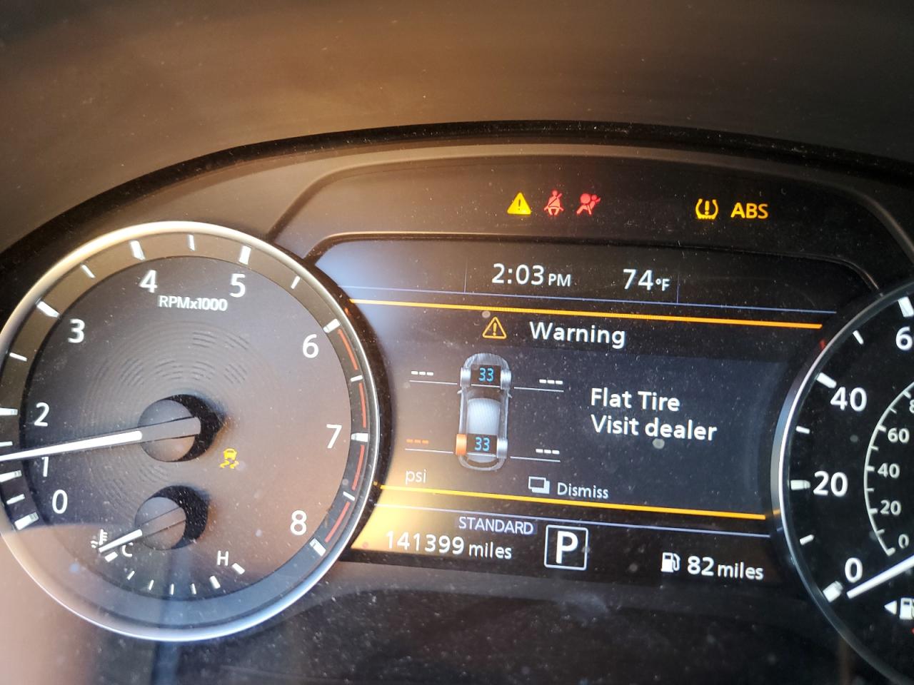 2019 Infiniti Qx50 Essential VIN: 3PCAJ5M14KF135665 Lot: 91047865