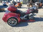 2023 HONDA GL1800 D   for sale at Copart GA - ATLANTA WEST
