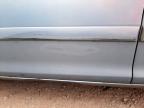 2007 VAUXHALL CORSA DESIGN CDTI  for sale at Copart WOLVERHAMPTON
