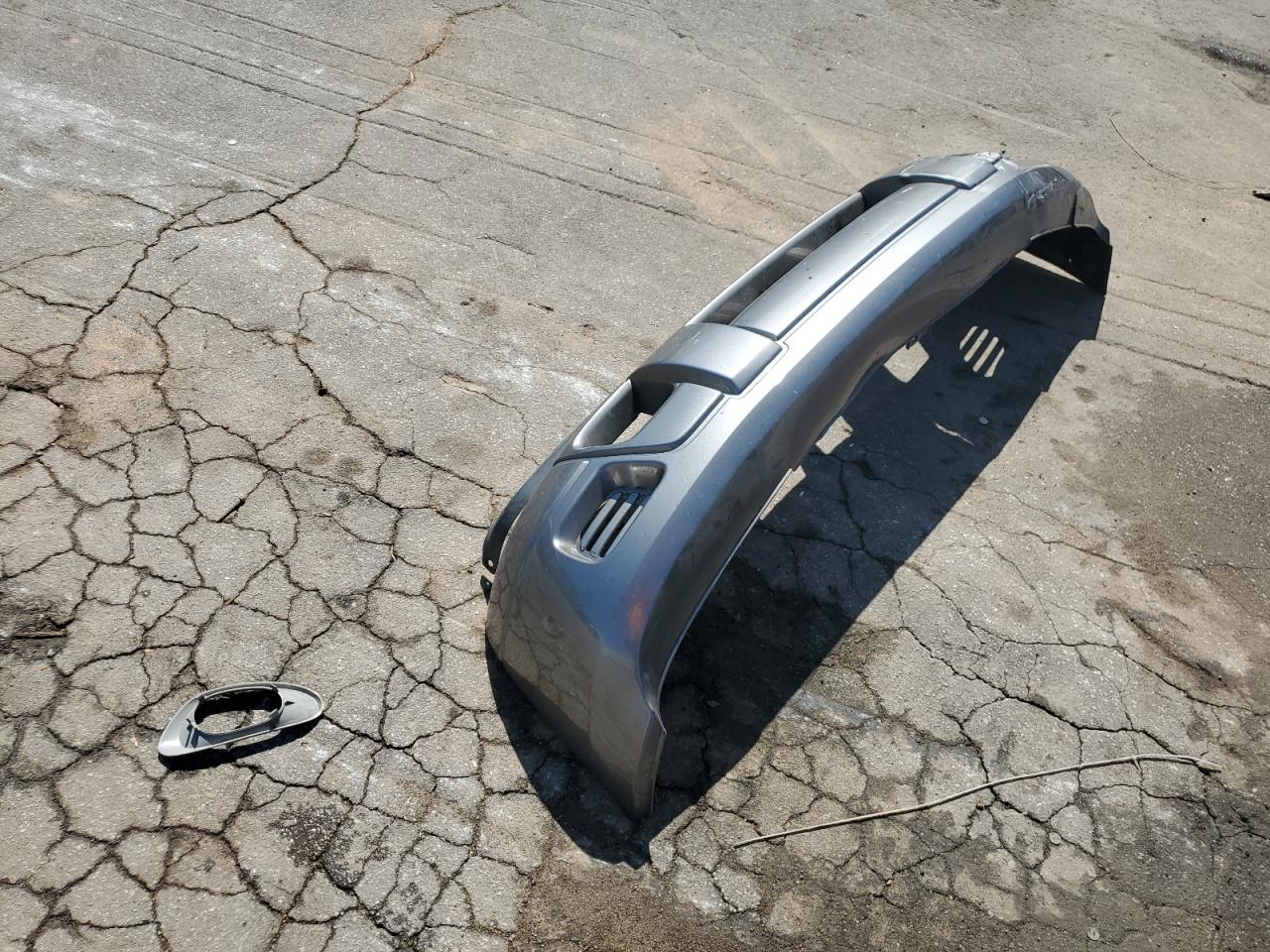 2008 Chevrolet Trailblazer Ls VIN: 1GNDT13S382247399 Lot: 84780485