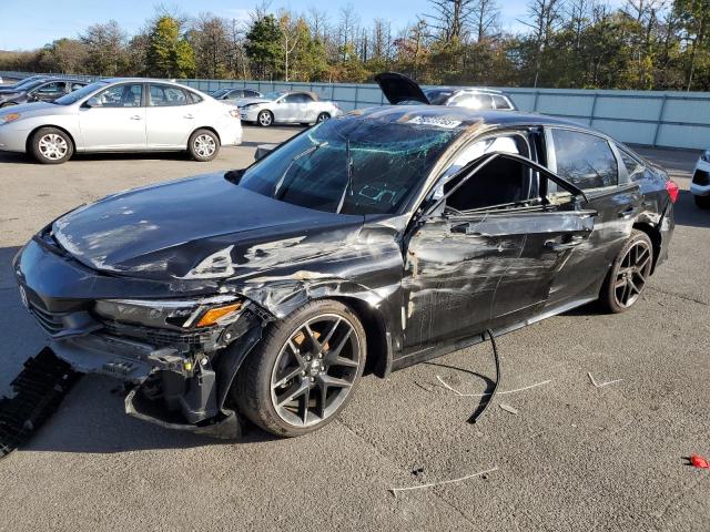 HONDA CIVIC SPOR 2023