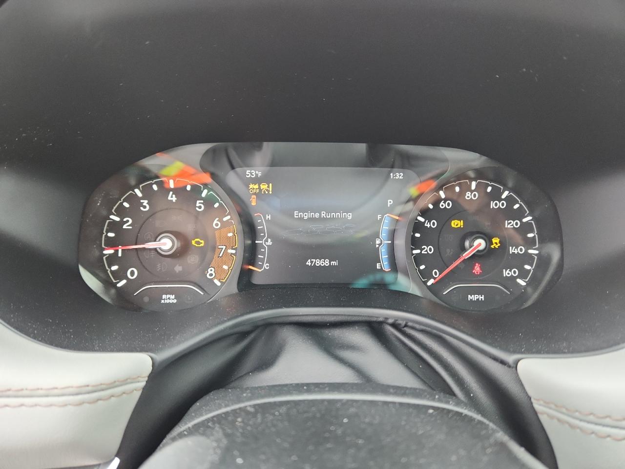 2022 Jeep Compass Limited VIN: 3C4NJDCB3NT111725 Lot: 90616245