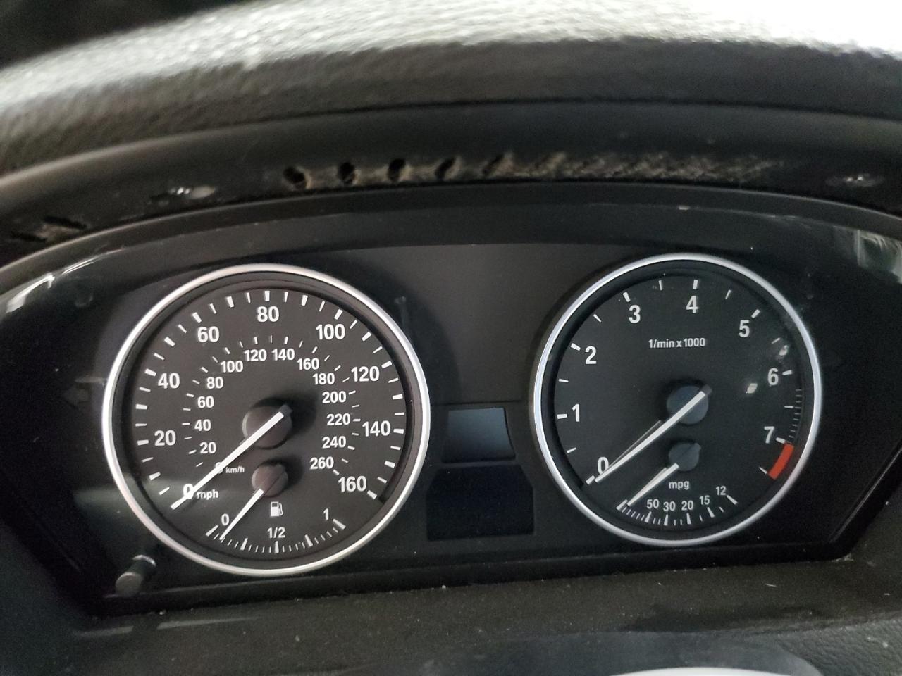 2012 BMW X5 xDrive50I VIN: 5UXZV8C52CL424201 Lot: 82585875