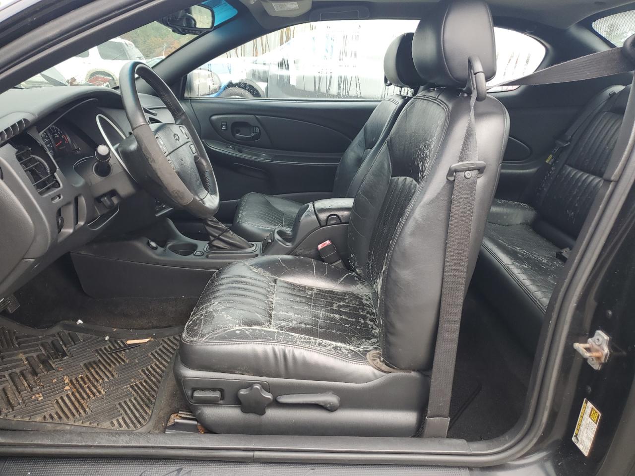 2005 Chevrolet Monte Carlo Ss Supercharged VIN: 2G1WZ121559174633 Lot: 90663535