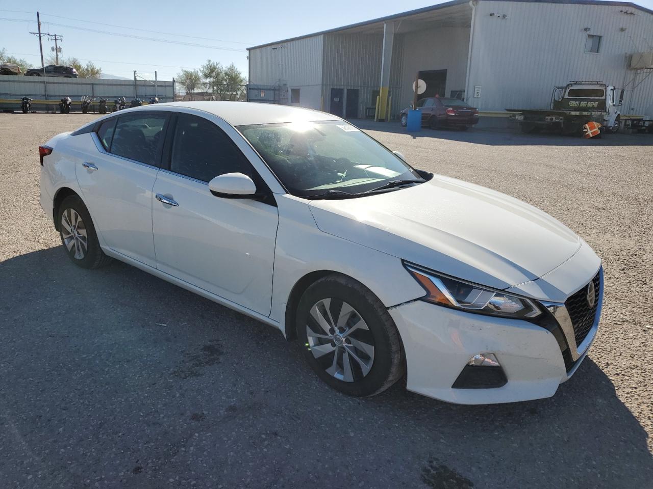 Altima Altima