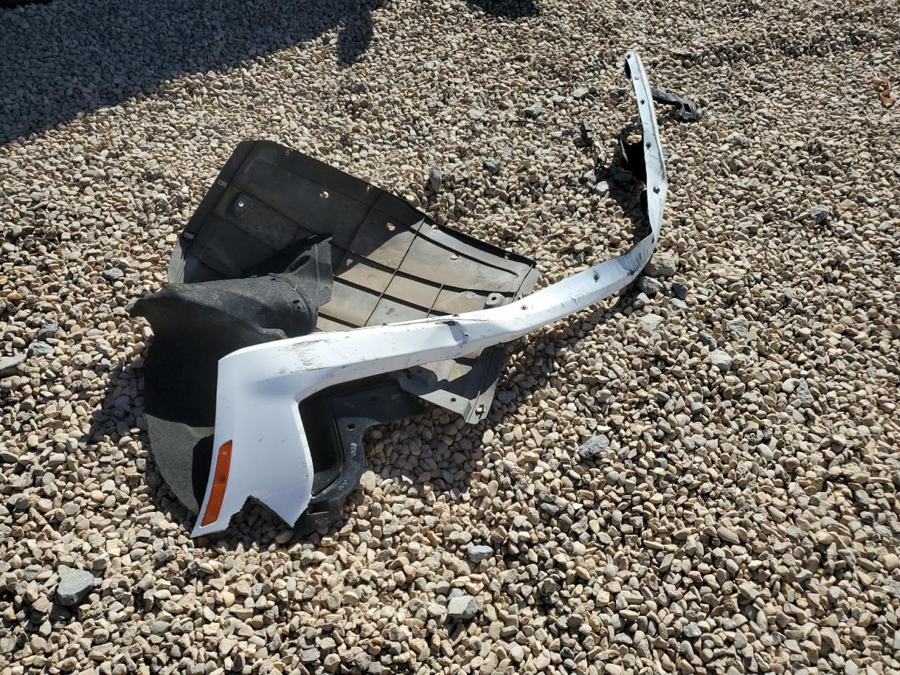 2019 Chevrolet Camaro Ls VIN: 1G1FB1RX7K0137569 Lot: 82553355