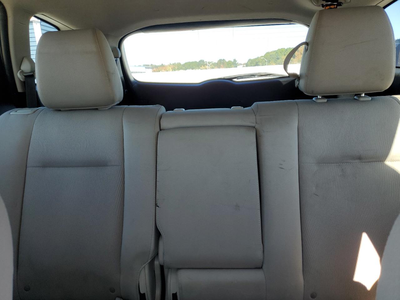 2012 Mazda Cx-9 VIN: JM3TB3BV2C0358147 Lot: 85351985
