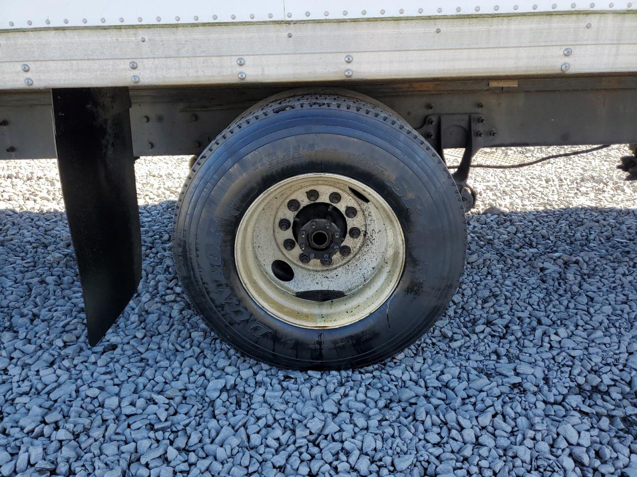 2019 International 4000 4300 VIN: 3HAMMMML7KL382644 Lot: 83840755