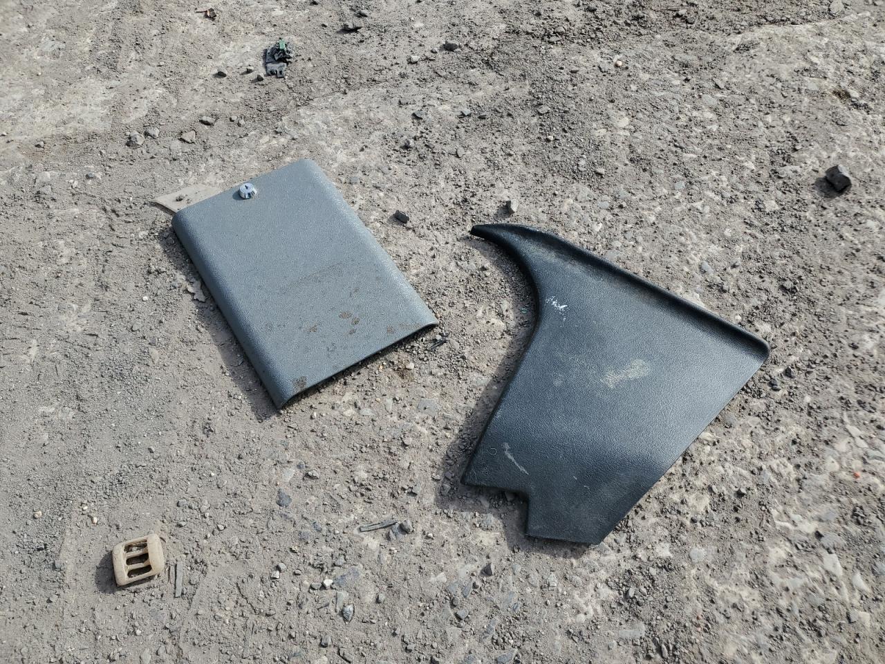 1998 Ford Econoline E350 Super Duty VIN: 1FBSS31LXWHA38976 Lot: 86250615