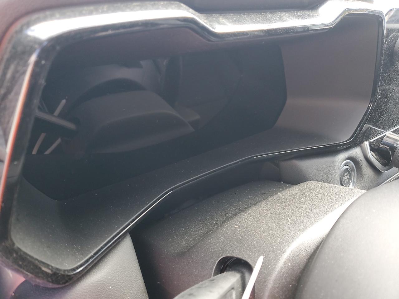 2024 Chevrolet Colorado Lt VIN: 1GCPTCEK7R1235343 Lot: 90833245