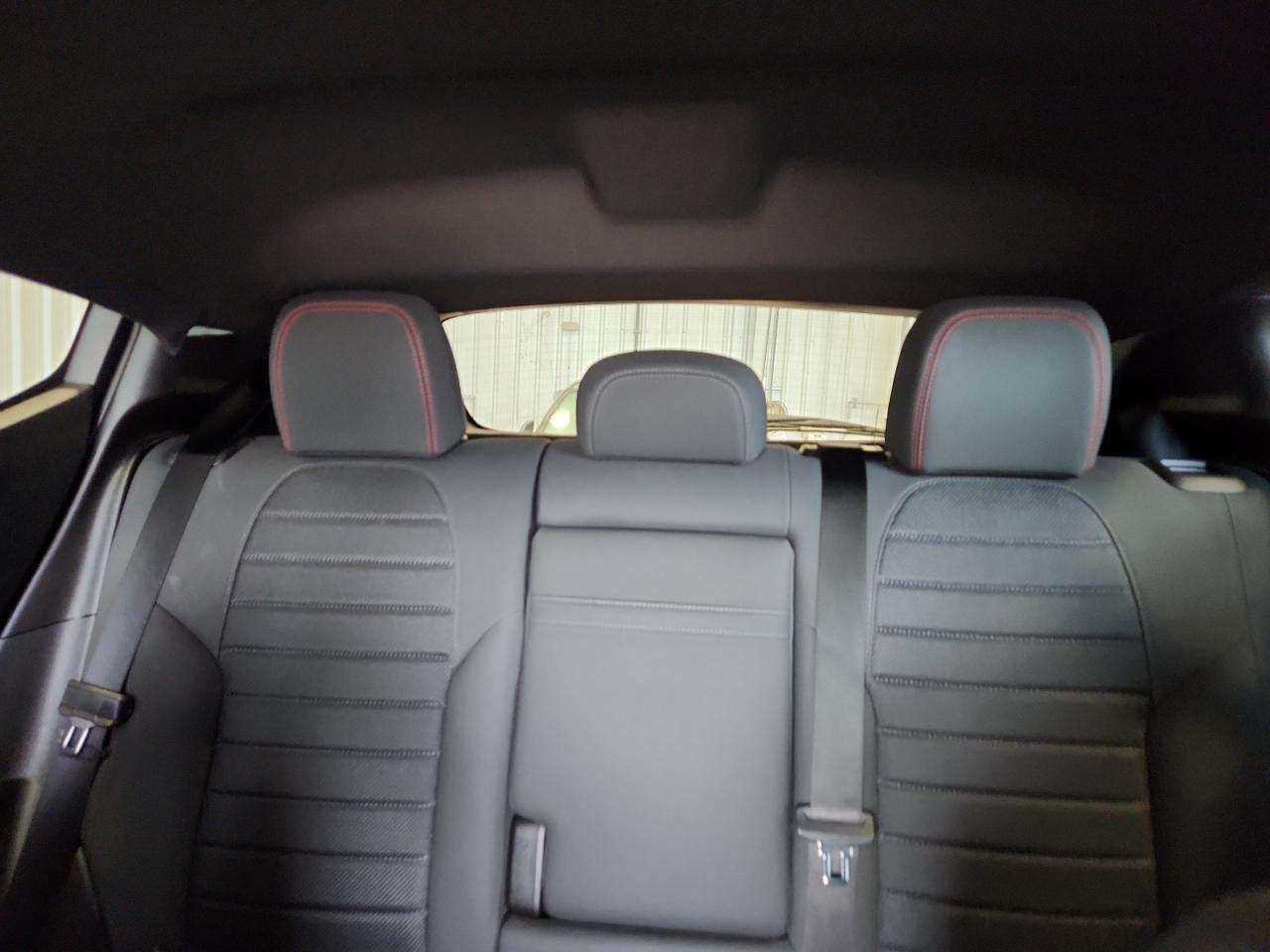 2024 Dodge Hornet Gt VIN: ZACNDFAN7R3A38136 Lot: 86314495