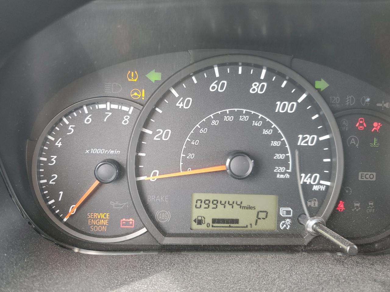 2018 Mitsubishi Mirage Es VIN: ML32A3HJ7JH005383 Lot: 90066835