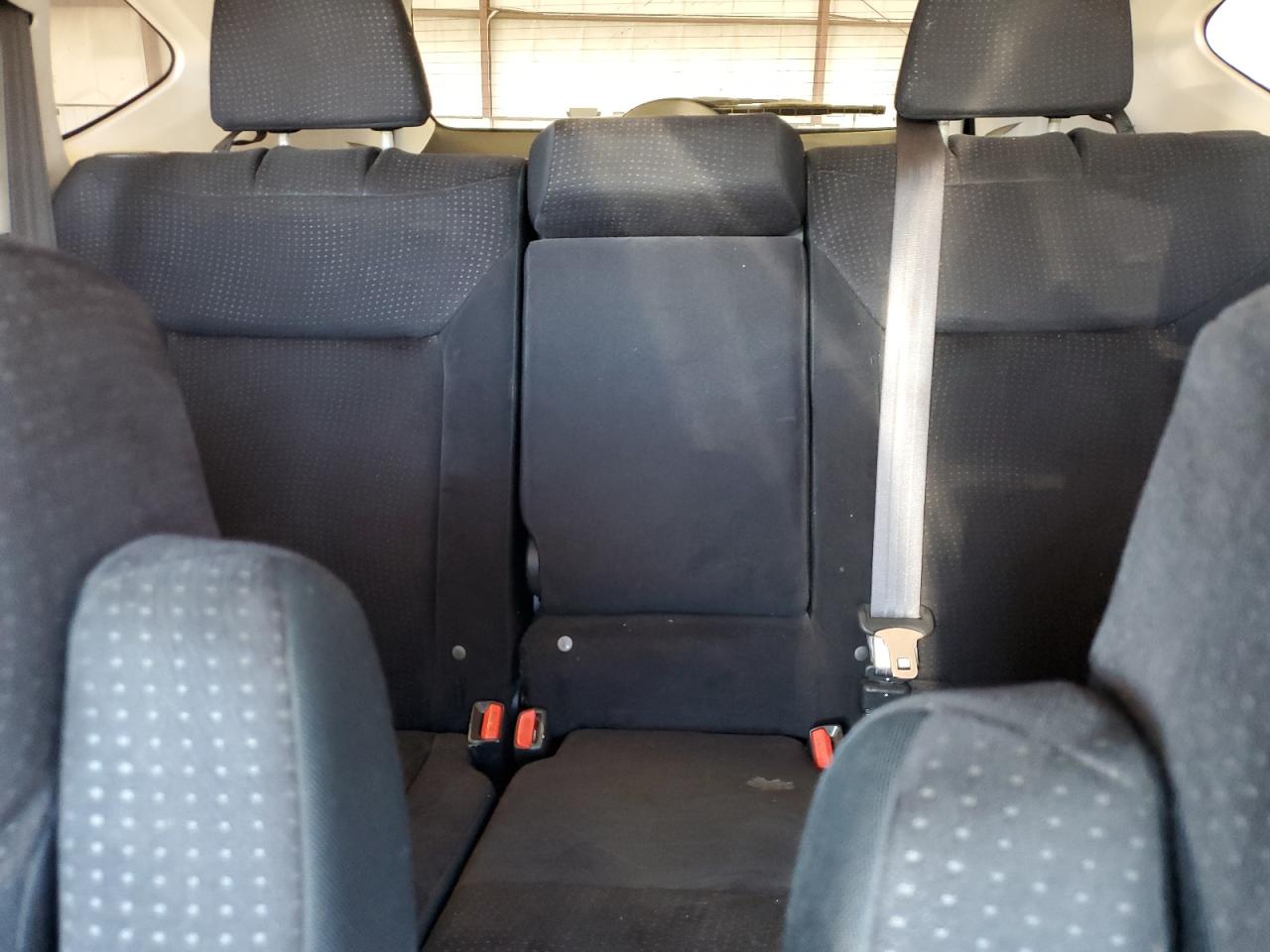 2012 Honda Cr-V Ex VIN: 5J6RM4H58CL000912 Lot: 85390965