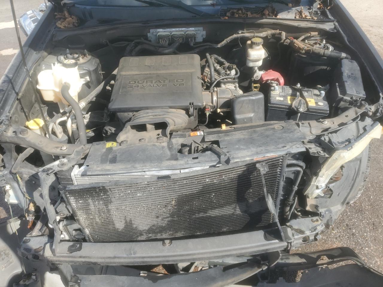 2011 Ford Escape Limited VIN: 1FMCU0EG7BKB51086 Lot: 85114775