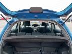2010 TOYOTA YARIS TR VVT-I  for sale at Copart CORBY