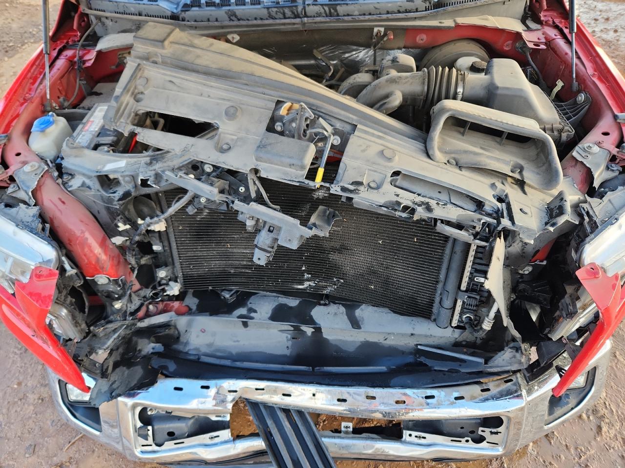 2015 Ford F150 Supercrew VIN: 1FTEW1C82FKD70701 Lot: 85694265