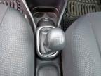 2010 NISSAN MICRA N-TEC  for sale at Copart CHESTER