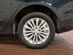 2021 MG 5 EXCITE  for sale at Copart NEWBURY