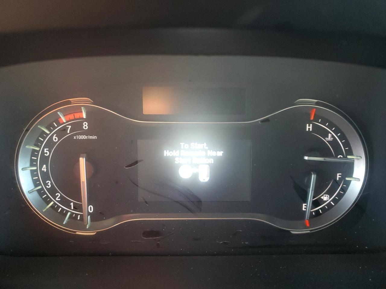 2017 Honda Pilot Exl VIN: 5FNYF6H57HB063839 Lot: 85361275