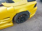 1994 TOYOTA   for sale at Copart BRISTOL