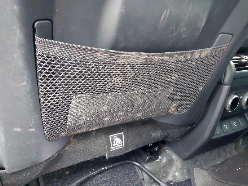 2024 LAND ROVER DEFENDER 3.0 D300 X-DYNAMIC HSE 110 5DR AUTO [7 SEAT]