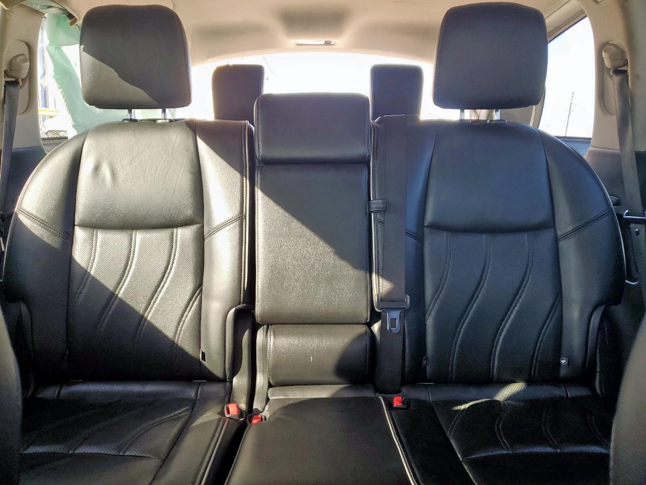 2017 Infiniti Qx60 VIN: 5N1DL0MN9HC518306 Lot: 90628715