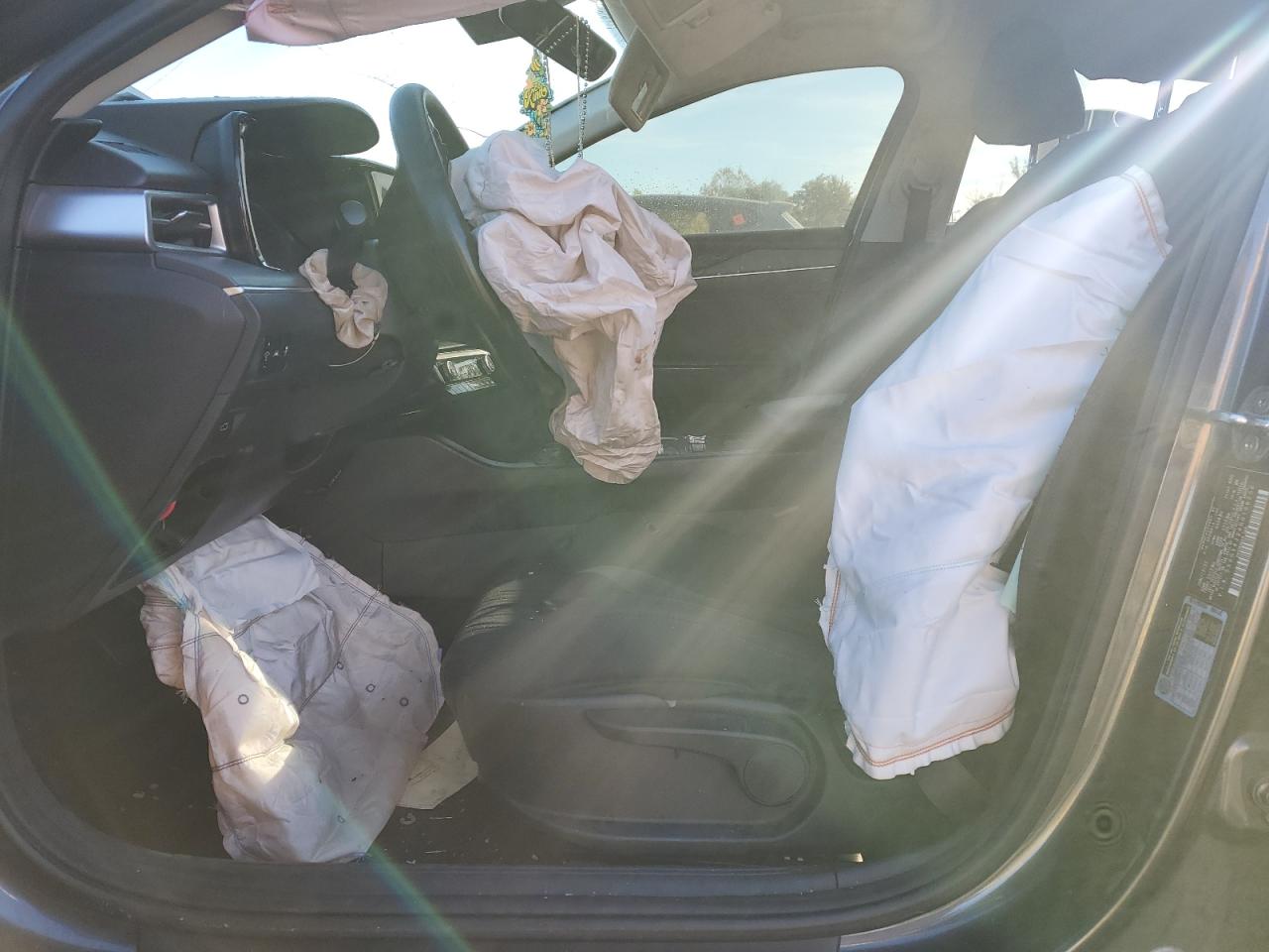 2022 Kia K5 Lxs VIN: 5XXG14J2XNG166258 Lot: 85955975