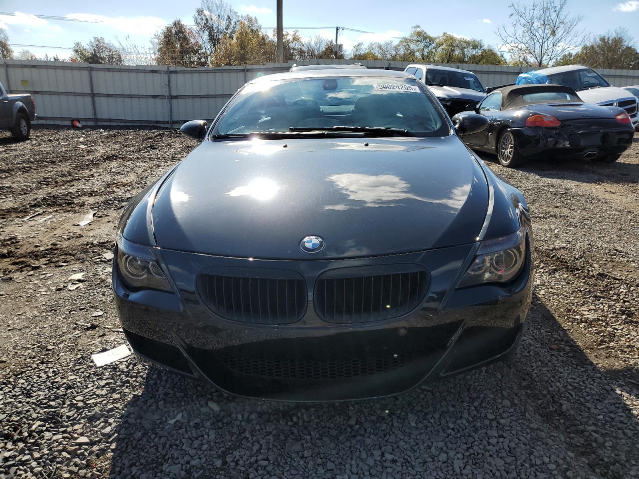 Фото: WBSEH93507B798369