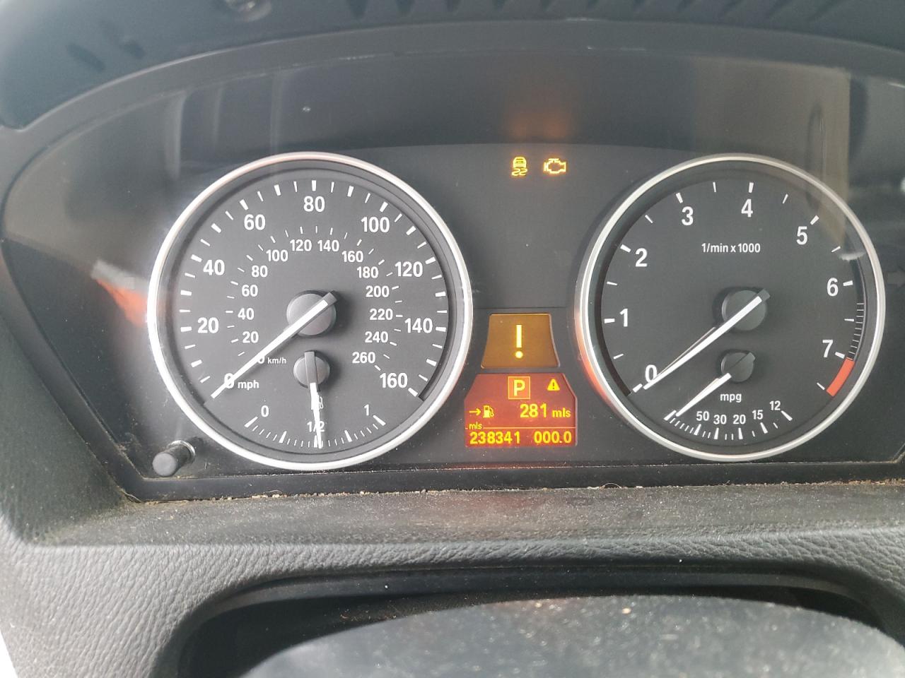 2013 BMW X5 xDrive35I VIN: 5UXZV4C56D0B00005 Lot: 85950095