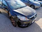 2011 FORD FOCUS SPORT  for sale at Copart WESTBURY