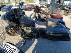 2024 HARLEY-DAVIDSON FLTRX    a la Venta en Copart MO - ST. LOUIS