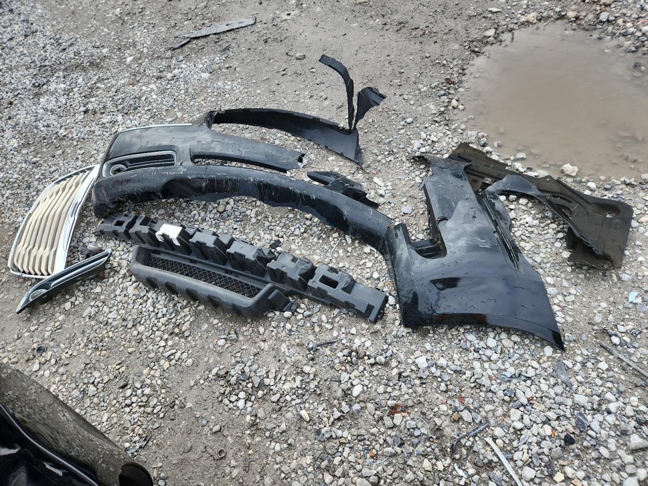 2012 Chrysler 300 Limited VIN: 2C3CCACG5CH212772 Lot: 90327875