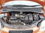 2007 KIA PICANTO GS  for sale at Copart PETERLEE