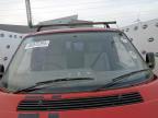 1994 VOLKSWAGEN TRANSPORTE for sale at Copart BRISTOL