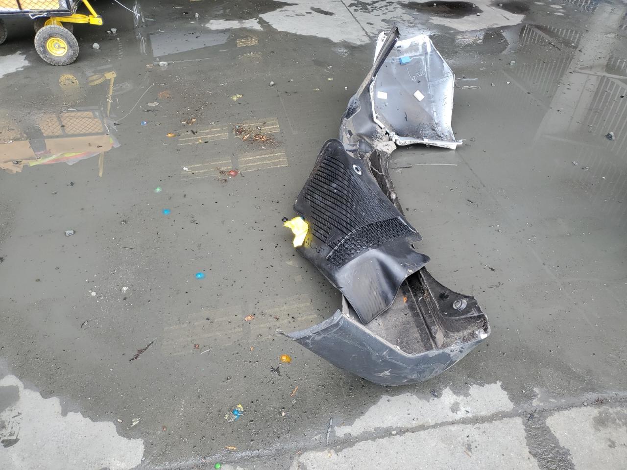 2021 Toyota Rav4 Xle VIN: 4T3RWRFV4MU045781 Lot: 84705075