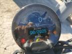 2023 TRIUMPH MOTORCYCLE TRIDENT 660    a la Venta en Copart KS - WICHITA