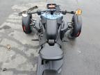 2025 CAN-AM RYKER    a la Venta en Copart MA - FREETOWN