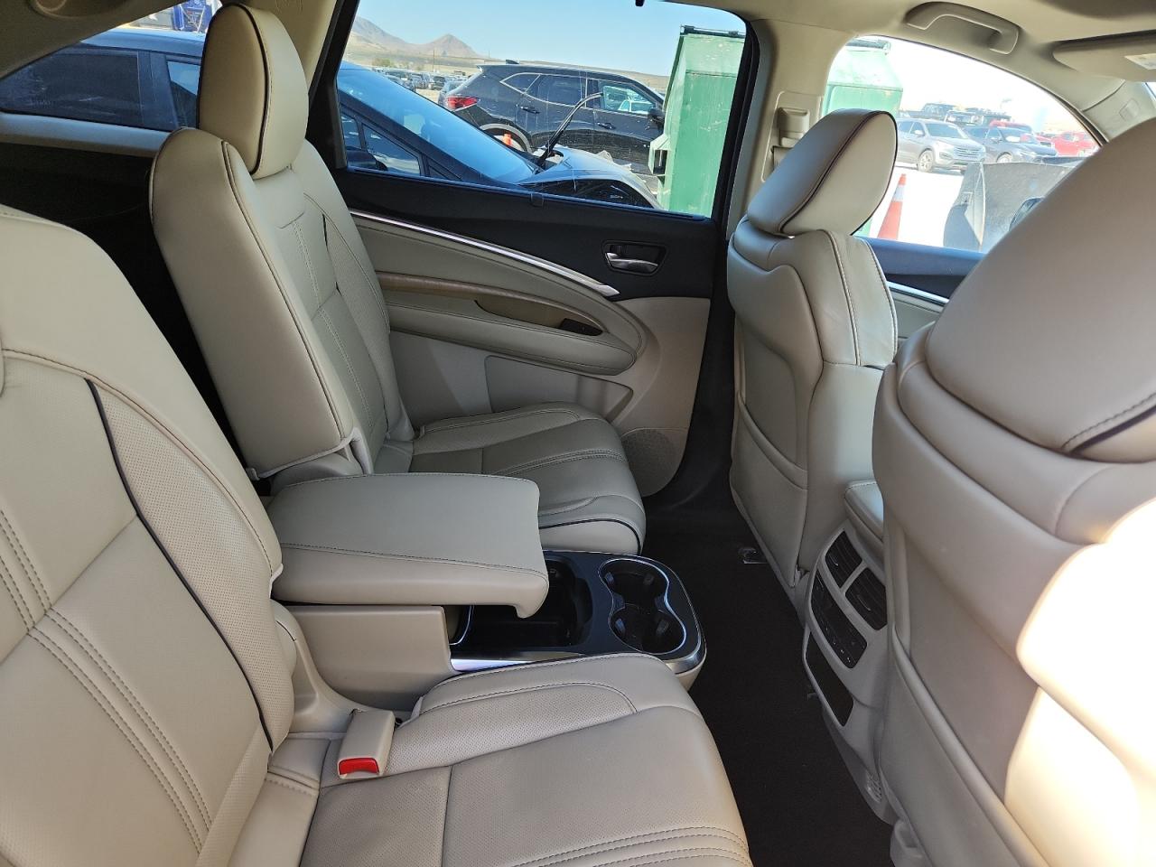 2022 Tesla Model 3 VIN: 5YJ3E1EB9NF186970 Lot: 86260505