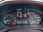 2017 FORD FIESTA ZETEC 1.1 ZETEC 3DR for sale at Copart ROCHFORD