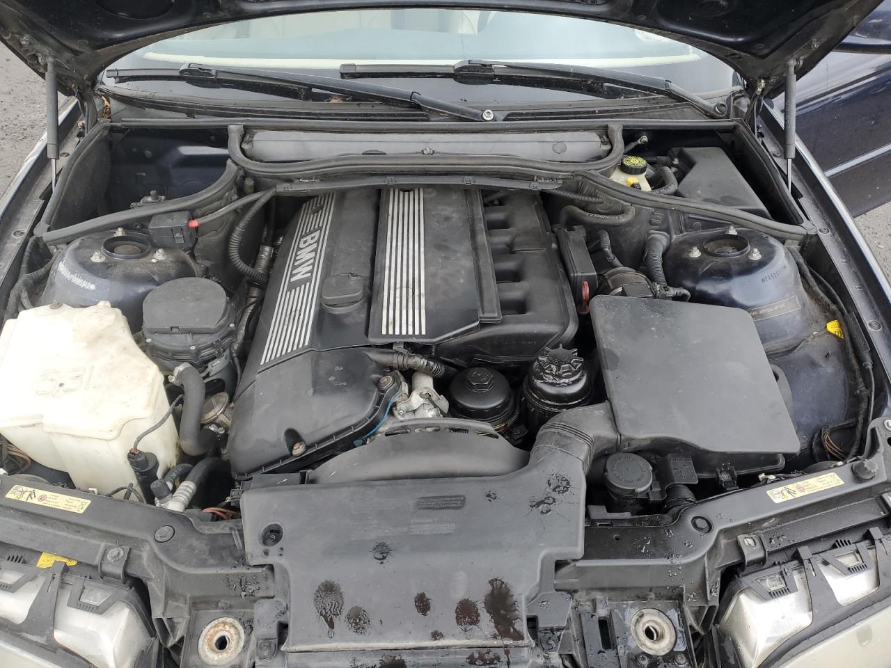 Фото: WBABS53471JU85342