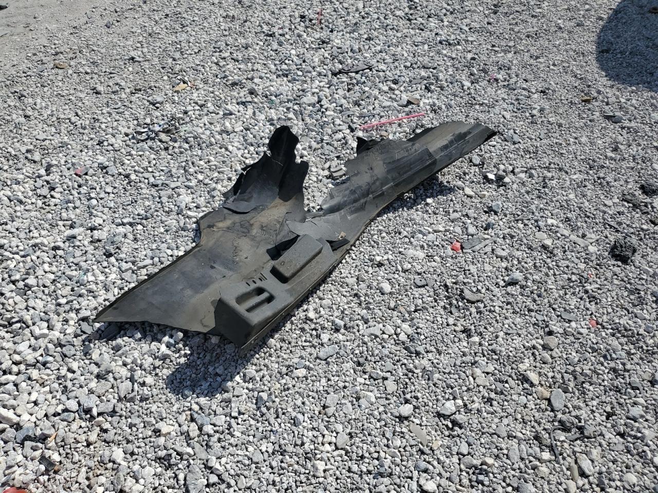 2005 Chevrolet Cobalt Lt VIN: 1G1AZ54F357568434 Lot: 85662725