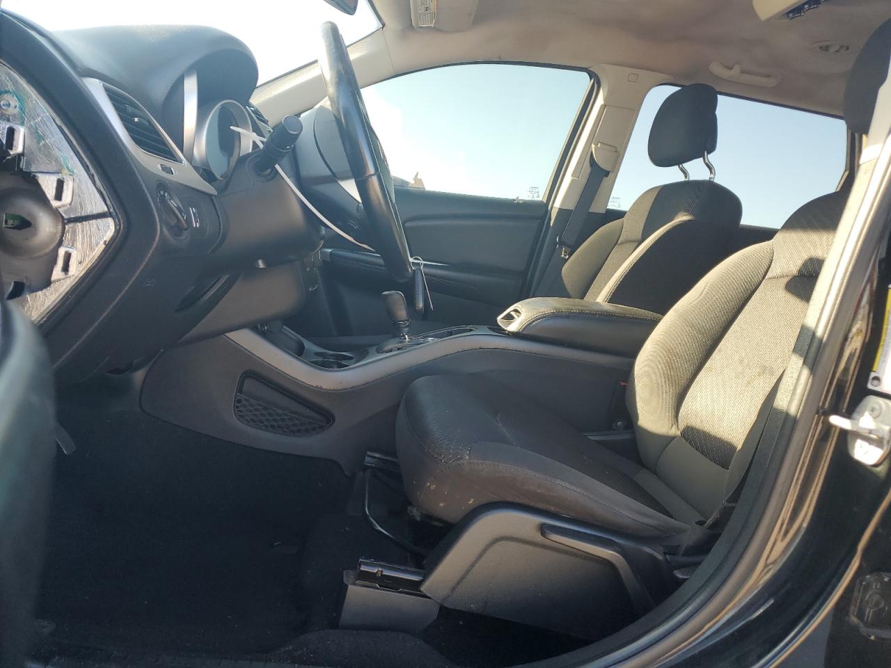 2018 Dodge Journey Sxt VIN: 3C4PDCBB6JT414911 Lot: 86247845