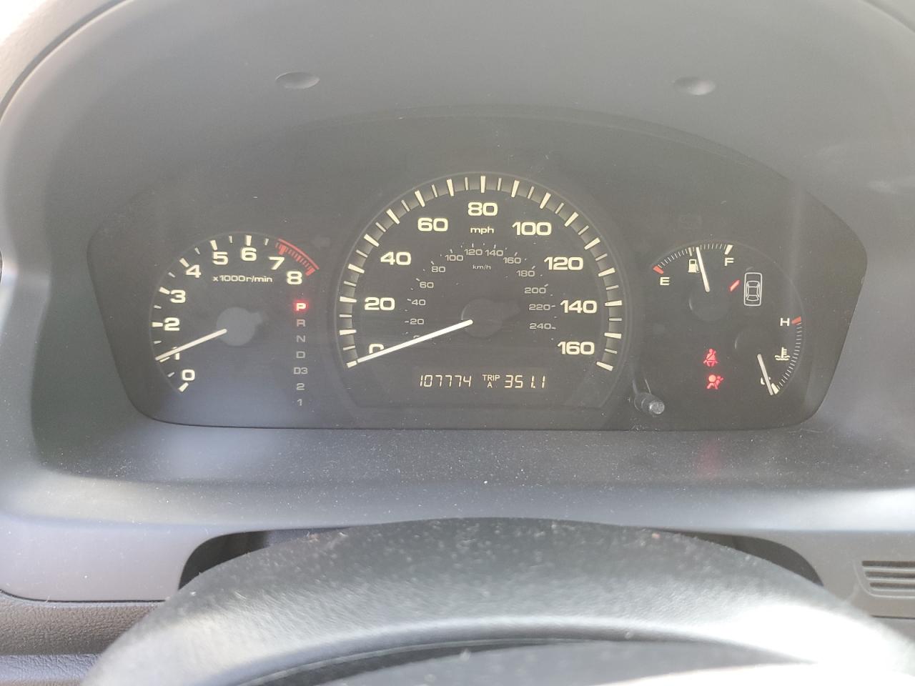 2007 Honda Accord Ex VIN: 1HGCM66527A095867 Lot: 85519955