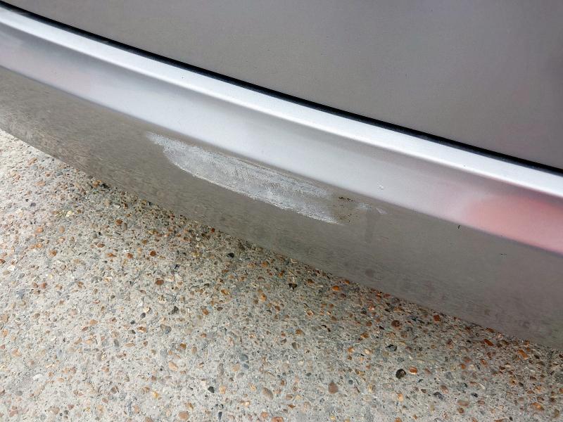 2009 HONDA JAZZ 1.4 I-VTEC ES 5DR