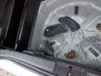2006 TOYOTA YARIS T SPIRIT  for sale at Copart WISBECH