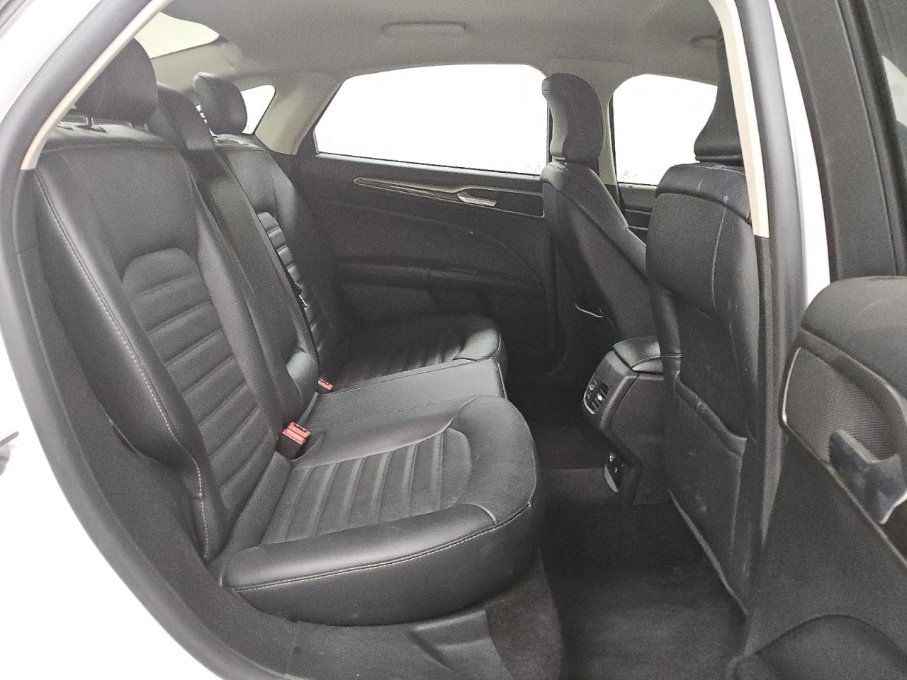 2018 Ford Fusion Se VIN: 3FA6P0HD6JR151722 Lot: 84998185