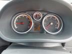 2012 VAUXHALL CORSA LIMITED EDITION  for sale at Copart SANDWICH