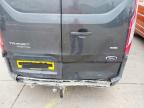 2022 FORD TRANSIT CUSTOM 280 TREND  for sale at Copart SANDY