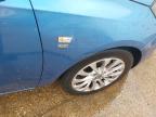 2017 VAUXHALL CORSA SE ECOFLEX  for sale at Copart SANDY